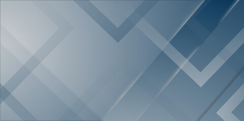 Simple blue background. flat blue gradation wavy geometric background. Modern Abstract Background with Tilt Diagonal Lines Soft White Blue Gradient Pastel Color.Designed for banner poster, wallpaper, 