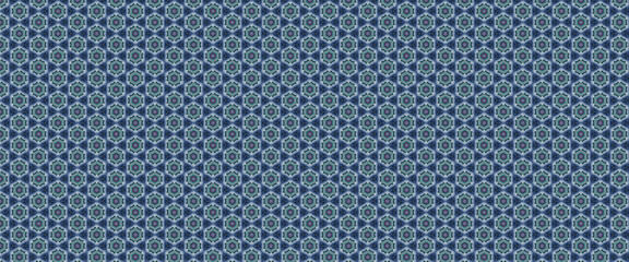 textile design, textile pattern design, art for print, background pattern design, art for digital print, wallpaper, trendy new pattern for tie, necktie, stylish tie design, bow tie, shirt	