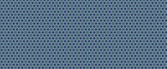 textile design, textile pattern design, art for print, background pattern design, art for digital print, wallpaper, trendy new pattern for tie, necktie, stylish tie design, bow tie, shirt	