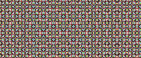 textile design, textile pattern design, art for print, background pattern design, art for digital print, wallpaper, trendy new pattern for tie, necktie, stylish tie design, bow tie, shirt	