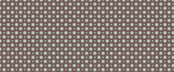 textile design, textile pattern design, art for print, background pattern design, art for digital print, wallpaper, trendy new pattern for tie, necktie, stylish tie design, bow tie, shirt	