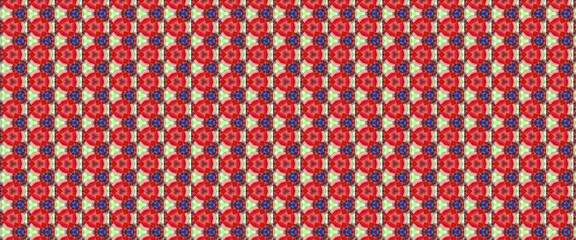 textile design, textile pattern design, art for print, background pattern design, art for digital print, wallpaper, trendy new pattern for tie, necktie, stylish tie design, bow tie, shirt	