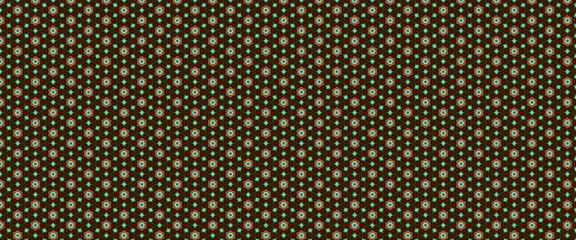 textile design, textile pattern design, art for print, background pattern design, art for digital print, wallpaper, trendy new pattern for tie, necktie, stylish tie design, bow tie, shirt	