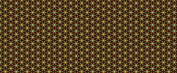textile design, textile pattern design, art for print, background pattern design, art for digital print, wallpaper, trendy new pattern for tie, necktie, stylish tie design, bow tie, shirt	