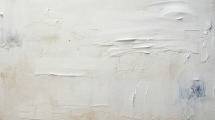 distressed rough white background illustration rustic worn, weathered cracked, peeling chipped distressed rough white background