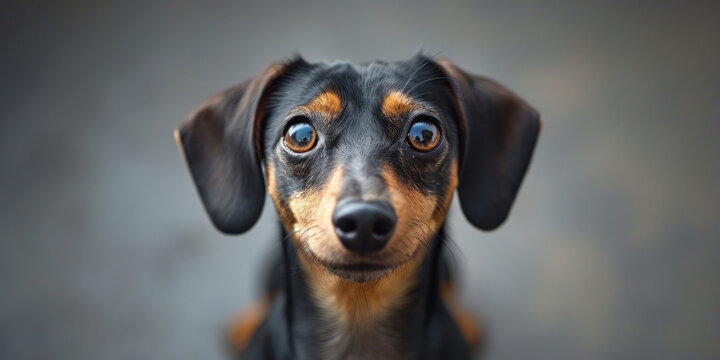 "Dachshund Dog" Images – Browse 3,478 Stock Photos, Vectors, and Video