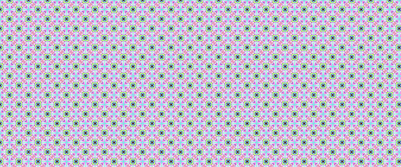 textile design, textile pattern design, art for print, background pattern design, art for digital print, wallpaper, trendy new pattern for tie, necktie, stylish tie design, bow tie, shirt	