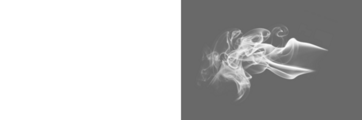 Fog transparent background. Fog png.  Clouds cloud png. Floating white fog effect. Cloud frame border. Fog cloud texture. Black clouds. Black smoke isolated on background