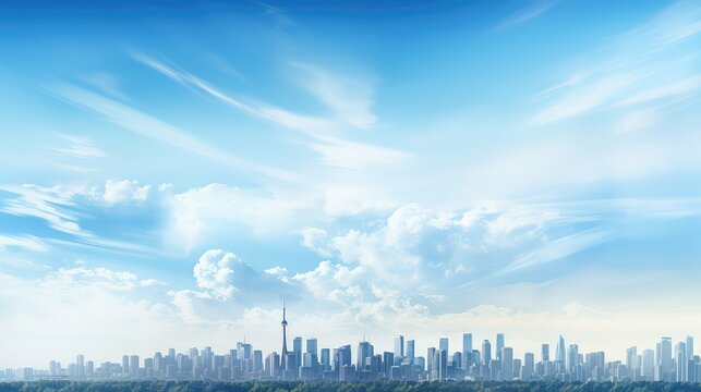 architecture skyline urban background illustration buildings skyscrapers, metropolis panorama, landscape city architecture skyline urban background