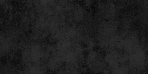 floor tiles concrete texture slate texture.backdrop surface dust particle aquarelle painted,glitter art retro grungy backdrop surface fabric fiber,grunge surface.
 - obrazy, fototapety, plakaty