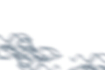 Fog transparent background. Fog png.  Clouds cloud png. Floating white fog effect. Cloud frame border. Fog cloud texture. Black clouds. Black smoke isolated on background