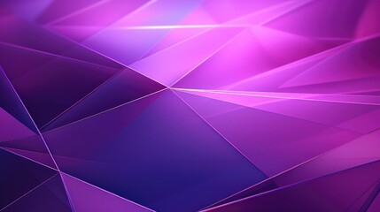 abstract modern purple background illustration vibrant trendy, contemporary aesthetic, digital...