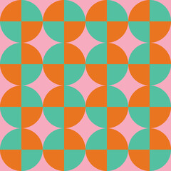 beautiful vintage retro seamless repeat pattern. It is a vintage retro vector. Design for decorative,wallpaper,shirts,clothing,dresses,tablecloths,blankets,wrapping,textile,Batik,fabric,texture