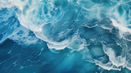 water liquid ocean background illustration waves sea, marine aqua, underwater reflection water...