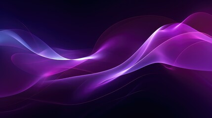 color graphic purple background illustration vibrant abstract, digital modern, wallpaper texture color graphic purple background