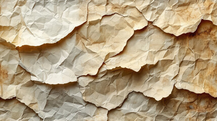 seamless wallpaper torn paper texture