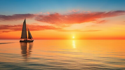 sand nature ocean background illustration shells seashore, coral marine, tides coast sand nature ocean background