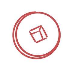 chinese new year_lunar new year_chinese coin_coin_tael_chinese tael_illustration