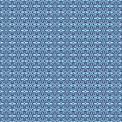 Seamless pattern texture. Repeat pattern. Vector illustration.