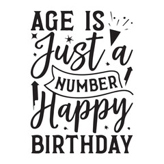 it's a good day to make art