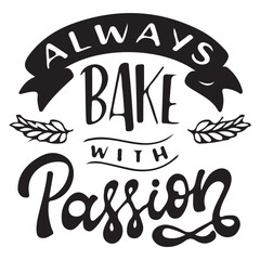 it's a good day to make art