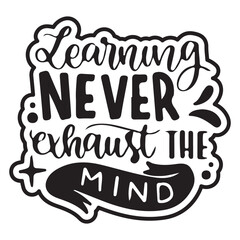 it's a good day to make art