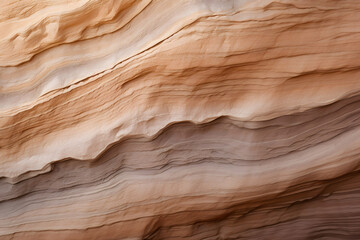 sandstone texture, stone or sand background