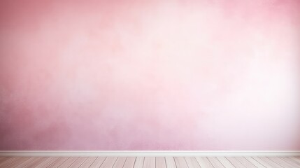 girly wallpaper pink background illustration feminine cute, soft blush, rose vintage girly wallpaper pink background - obrazy, fototapety, plakaty