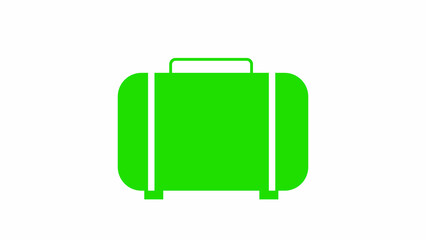 luggage Digital marketing