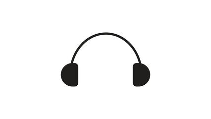 icon, map, vector, pin, sign, point, symbol, place, position, road, web, pointer, mark, marker, travel, flat, design, illustration, graphic, business, isolated, button, simple, figure, label, form, co