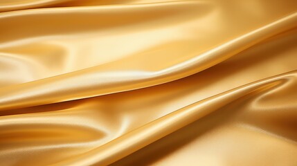 luxury sheet gold background illustration elegant shimmering, lustrous gilded, opulent radiant luxury sheet gold background