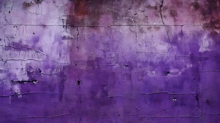 Obraz premium pastel color texture background illustration gradient solid, muted subtle, monochrome vibrant pastel color texture background