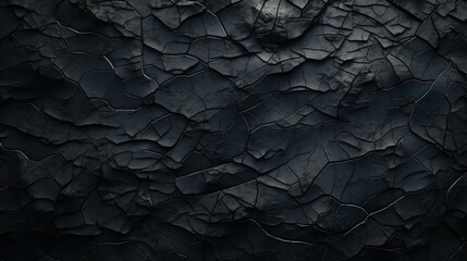 grunge texture dark background illustration abstract rough, surface vintage, seamless roughness grunge texture dark background