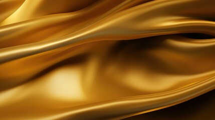 elegant dark gold background illustration shimmer opulent, sophisticated chic, stylish regal elegant dark gold background