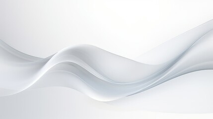 advertising banner internet background illustration digital display, promotion creative, visual branding advertising banner internet background