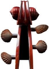 Cello