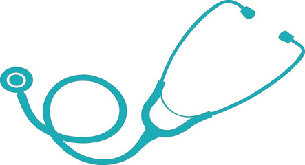 An illustration of logo for medical