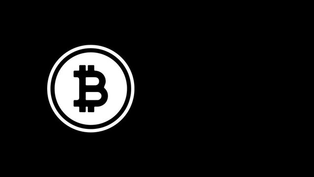 bitcoin crypro money