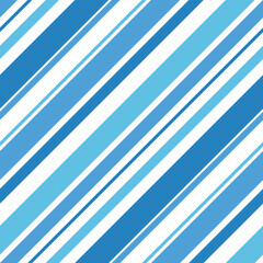 Seamless cute vector pattern stripe illustrator balance strip patterns vertical blue background color strips different size blue background wallpaper.
