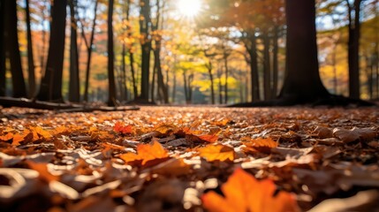 automotive leaf spring background illustration truck car, steel durability, flexibility support automotive leaf spring background