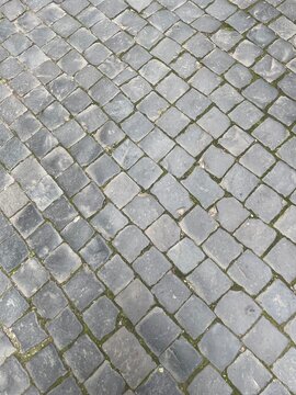 Ch&atilde;o