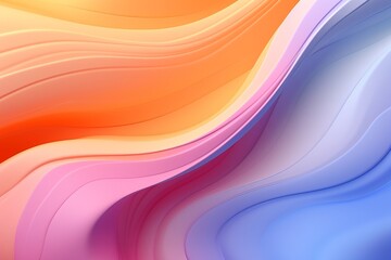 Fototapeta premium Multicolors paint splashing explosion in the air. Splash of colors paint in the air, multicolors paint splashing explosion in the air, liquid explosion 3d.