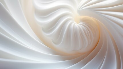 geometric shape organic background illustration natural texture, minimal vibrant, colorful fluid geometric shape organic background