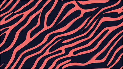 Vector. Colorful illustration. Simple oil painting texture. Abstract cover. Background, mosaic, pattern, abstract, wall, texture. Seamless.