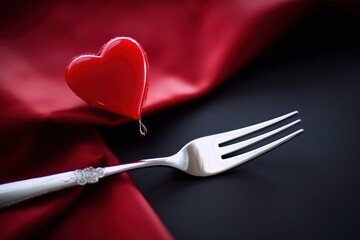 Happy Valentines Day. Happy Valentines Day Concept. Happy Valentines Day Background. Happy Valentines Day Theme. Valentines Day Gift. Valentines Day Party.