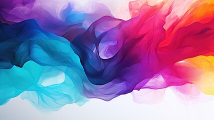 Fototapeta premium Backdrops Abstract Background