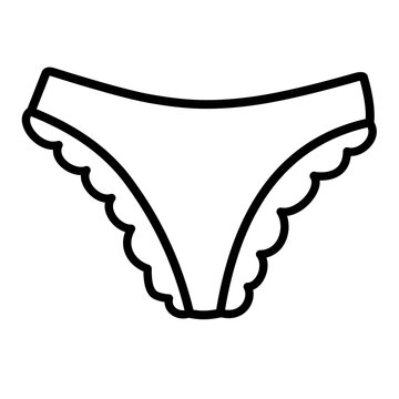 Corrective Underwear: Over 2,613 Royalty-Free Licensable Stock Vectors &  Vector Art