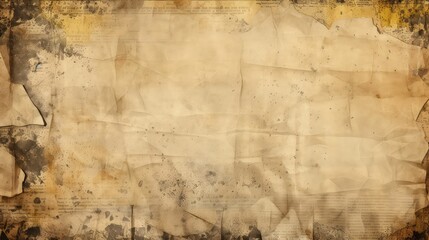 distressed backdrop grunge background illustration worn weathered, rustic decayed, old gritty distressed backdrop grunge background