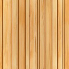 Naklejka premium Seamless wood pattern texture background for wall and floor design with askew wood effect