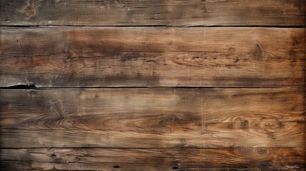 Fototapeta na wymiar texture surface rustic background illustration vintage wood, weathered distressed, worn natural texture surface rustic background